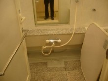 水廻り工事 水廻り工事